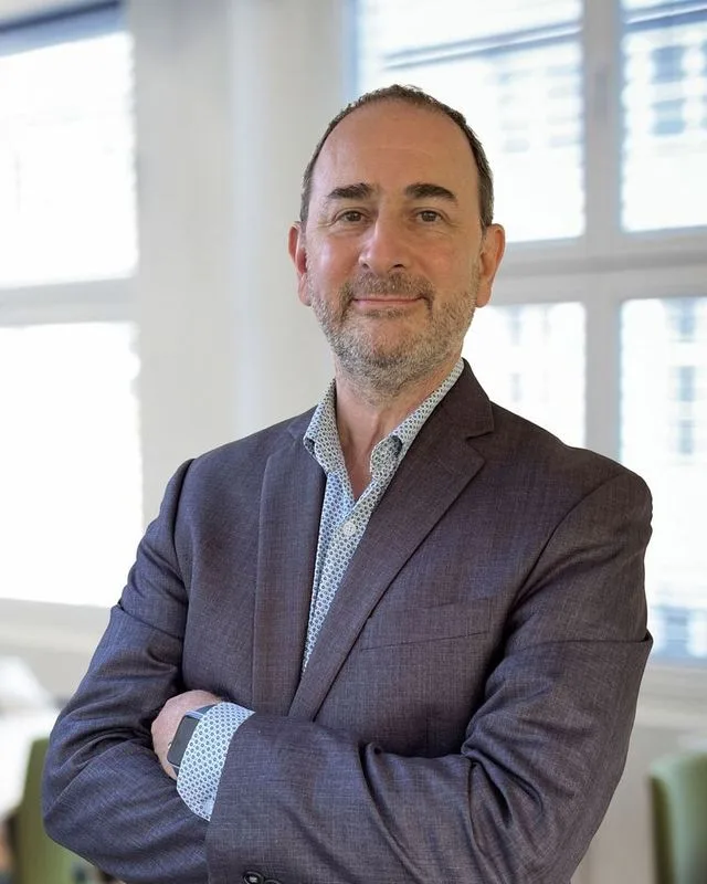 Franck Da Costa, transformation digitale et IA