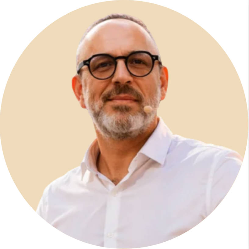 Jean-Michel Lavallard