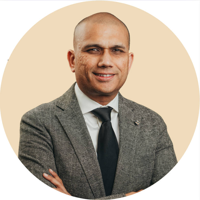 Manish Bundhun