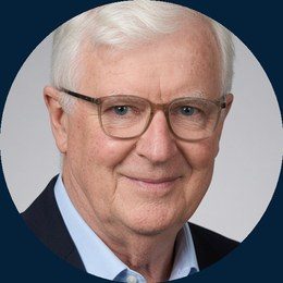 Gerry Skerritt