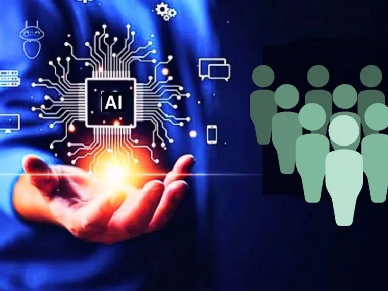 Coupure de presse : GoodMorningHR launches 2 key events in Mauritius to tackle AI transition
