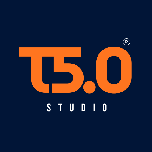 Thinking 5.0 Studio